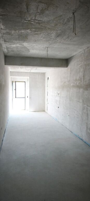 🔔Shitet duplex 2+1+2 te Swan Lake Residence ne Farke🔥