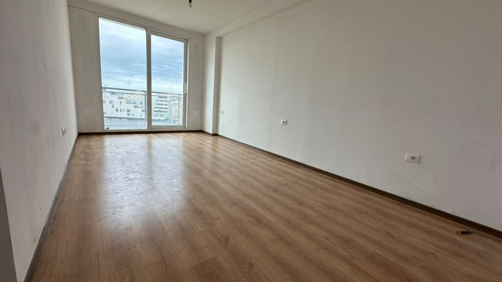 APPARTAMENTO 2+1 IN AFFITTO – FARMACIA 10, TIRANA