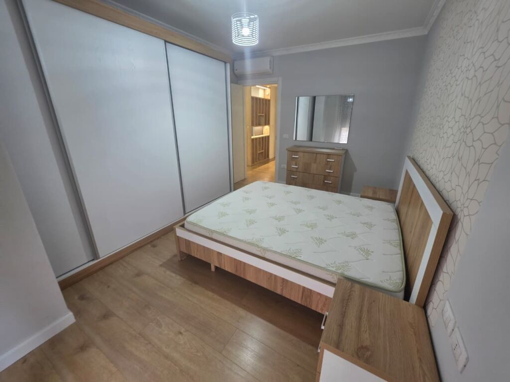 🏡 APPARTAMENTO 1+1 IN AFFITTO – DON BOSKO! 📍  📌 Indirizzo: Complesso Fiori di Bosco, Don Bosko