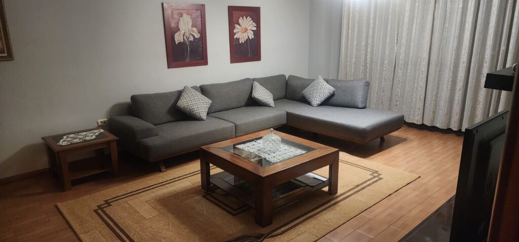 🏡✨ APPARTAMENTO IN AFFITTO AL LICEO! ✨🏡