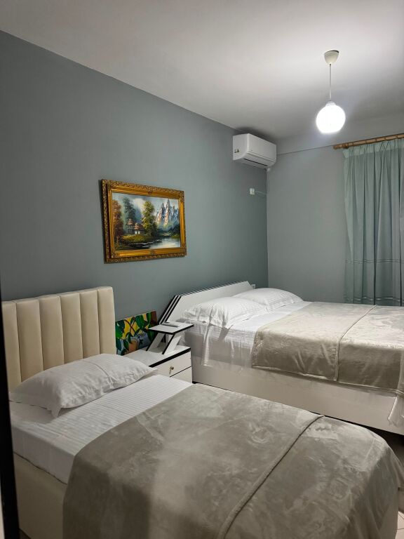 Apartament