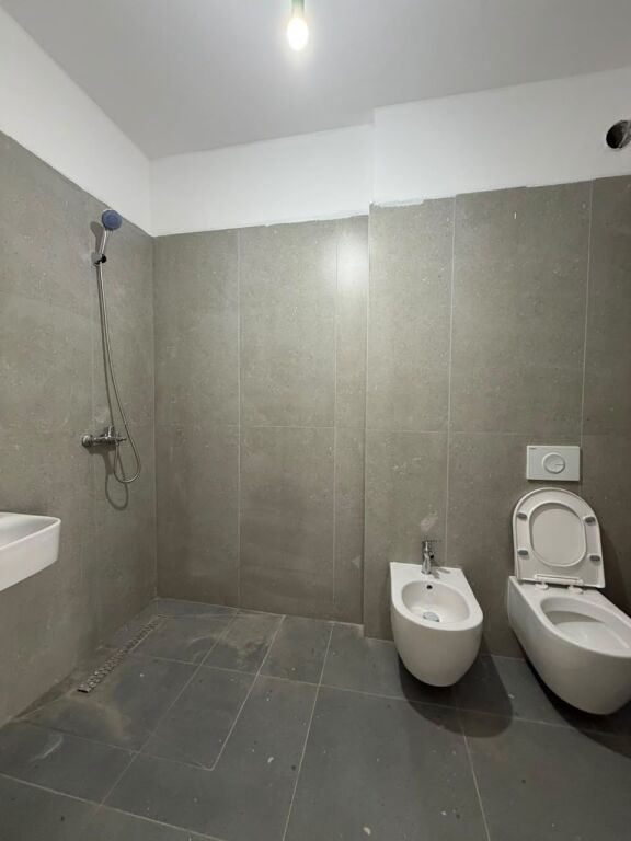 APARTMENT FOR SALE 1+1 – UNIVERS CITY