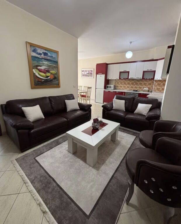 Apartament