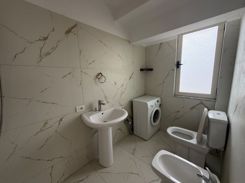 1+1 apartment for sale