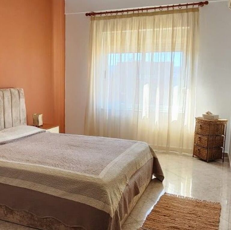 🏡✨ JEPET ME QIRA APARTAMENT 1+1 | PAZARI I RI ✨