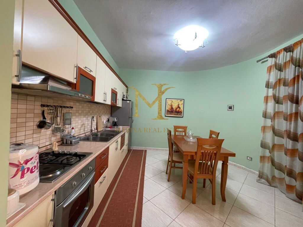 Private house for sale in Plazh Hekurudha!