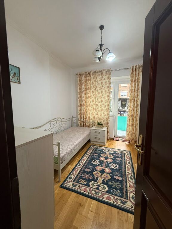  In vendita, Appartamento 4+1+2+Veranda, Myslym Shyri, Tirana