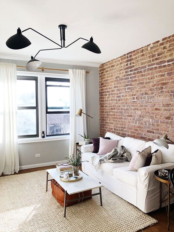Shitet Apartament 2+1 85m² — KOMUNA E PARISIT