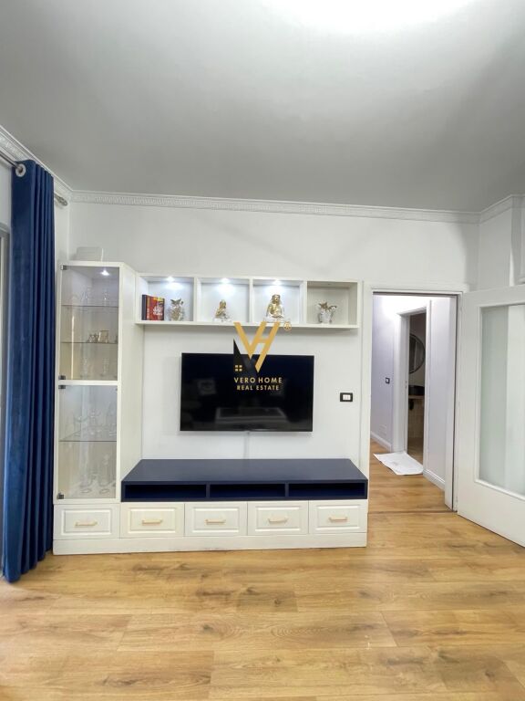 APPARTAMENTO 1+1+BLK IN VENDITA A SELVIA 180.000 EURO