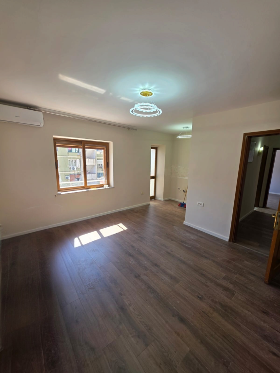 🔔Shitet apartament 2+1 te rruga Bardhyl ne Tirane🗝️
