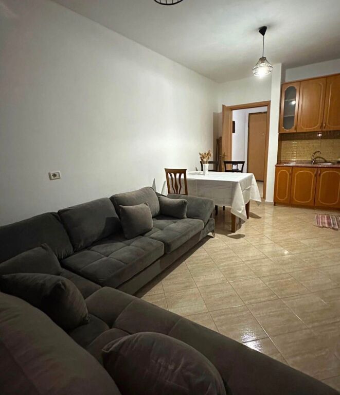 🏡 JEPET ME QIRA | APARTAMENT 1+1 – ASTIR