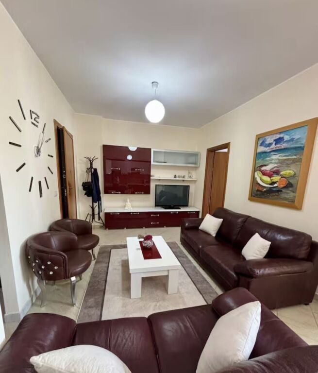 Apartament