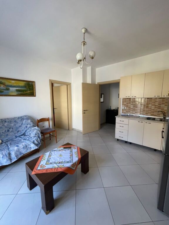 IN VENDITA | APPARTAMENTO 1+1 – ASTIR
