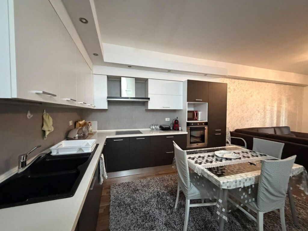 Apartament