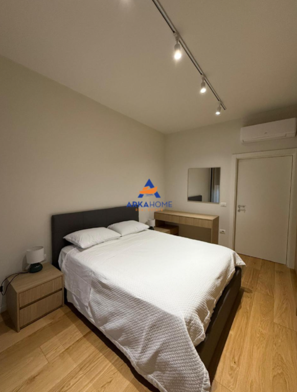 APPARTAMENTO IN AFFITTO 2+1+BALCONE "VIA DEI KOSOVARI" 1250 EURO