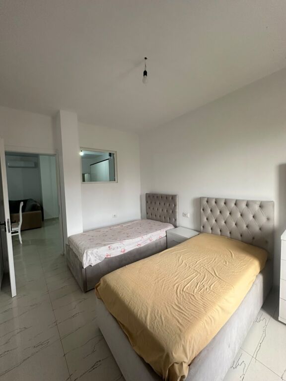 2+1 Apartment for Rent – Laprakë !