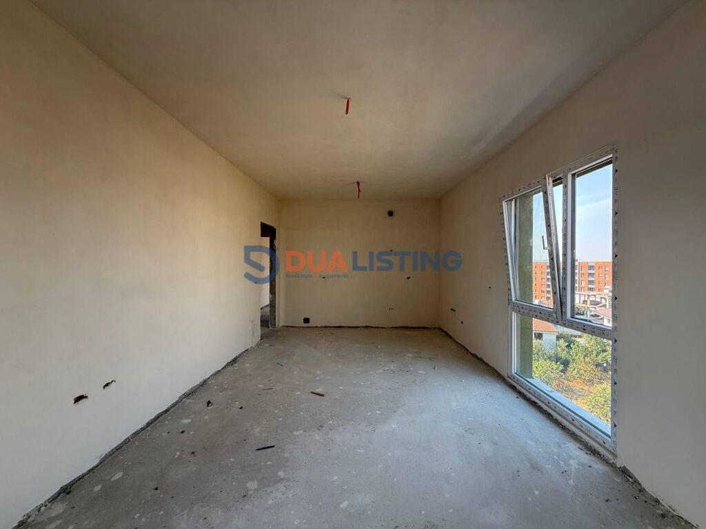 2+1 apartment for sale at Paion Residence, Paskuqan.