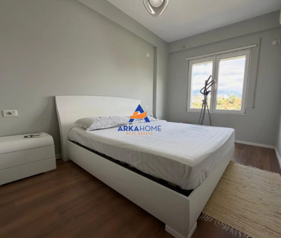 APPARTAMENTO DUPLEX IN AFFITTO 120 M2 "RESIDENZA KODRA E DIELLIT 2" 1200 EURO