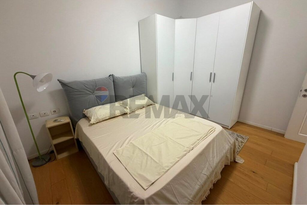Appartamento duplex in affitto 2+1+PARCHEGGIO, Lago Secco