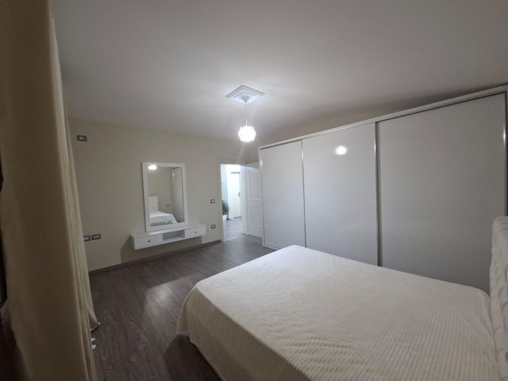 House for rent, 2+1 - Bërzhitë