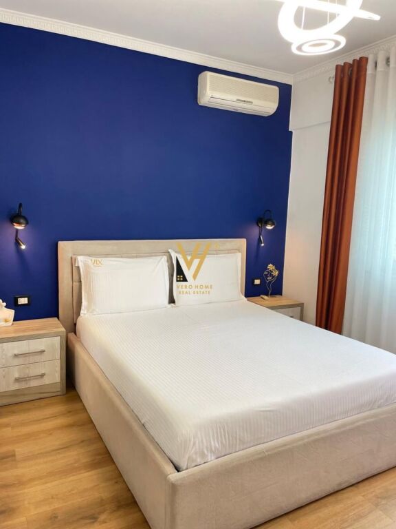 APPARTAMENTO 1+1+BLK IN VENDITA A SELVIA 180.000 EURO