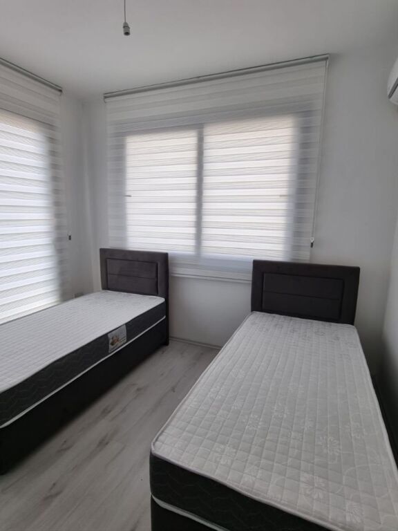 Don Bosko, 2+1 apartment for rent.