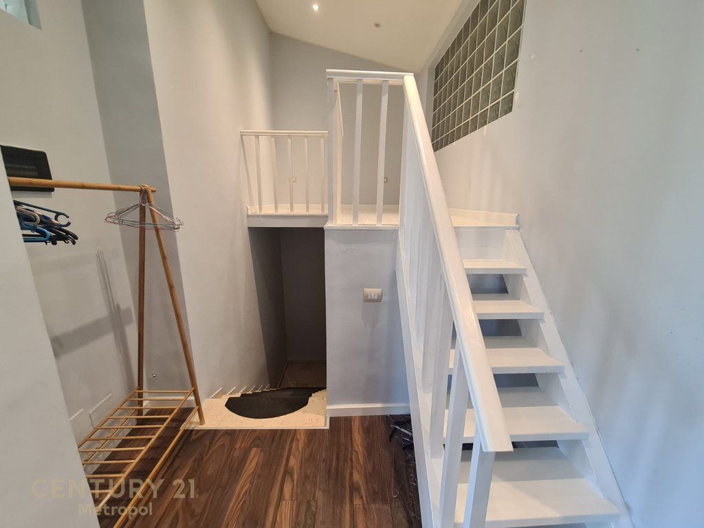 2+1 APARTMENT AT KODRA E DIELLIT! €210,000