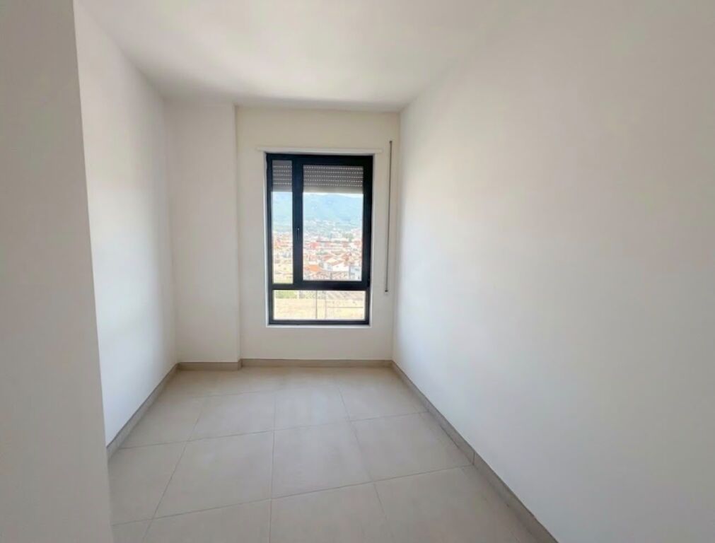 🏡 APPARTAMENTO IN VENDITA 3+1+2 | ARB &amp; TRANS – 5 MAJI