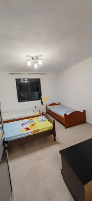 JEPET APARTAMENT 3+1 ME QIRA NE SELITE 45.000 LEKE