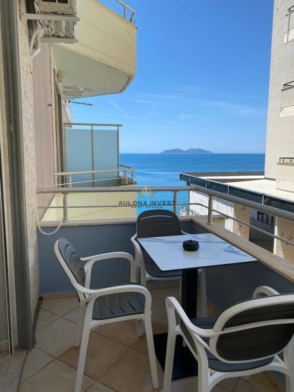 SHITET STUDIO ME PAMJE NGA DETI – KALAJA, VLORË