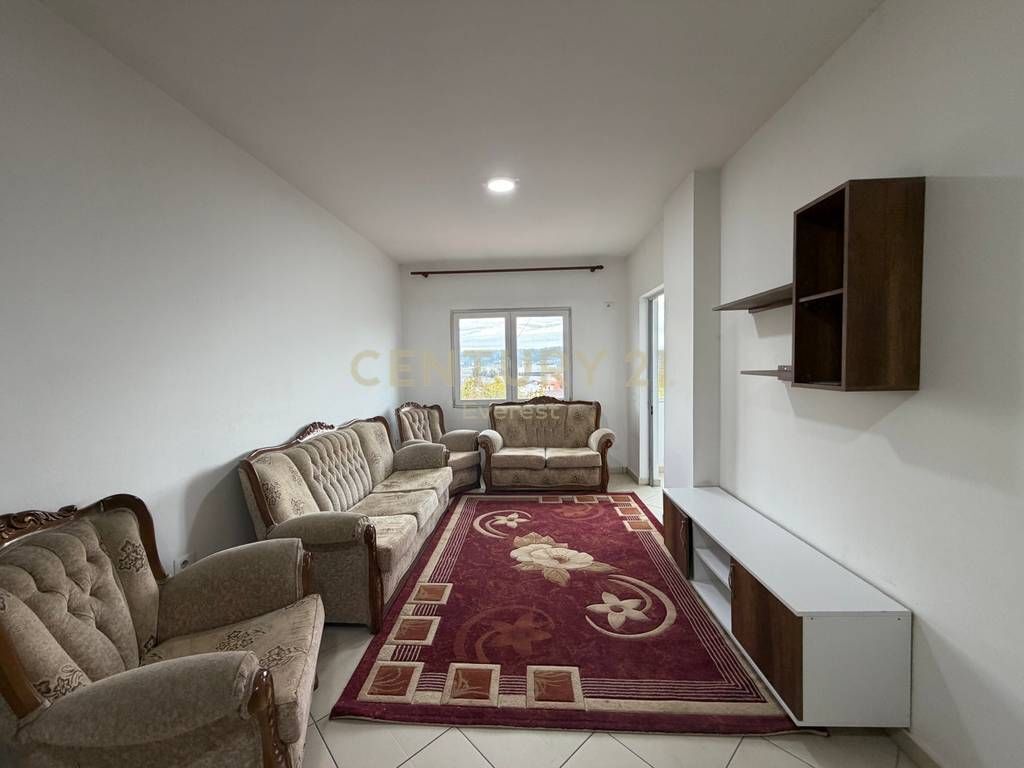 KTHESA E KAMZES, SHESIM APARTAMENT 1+1 !