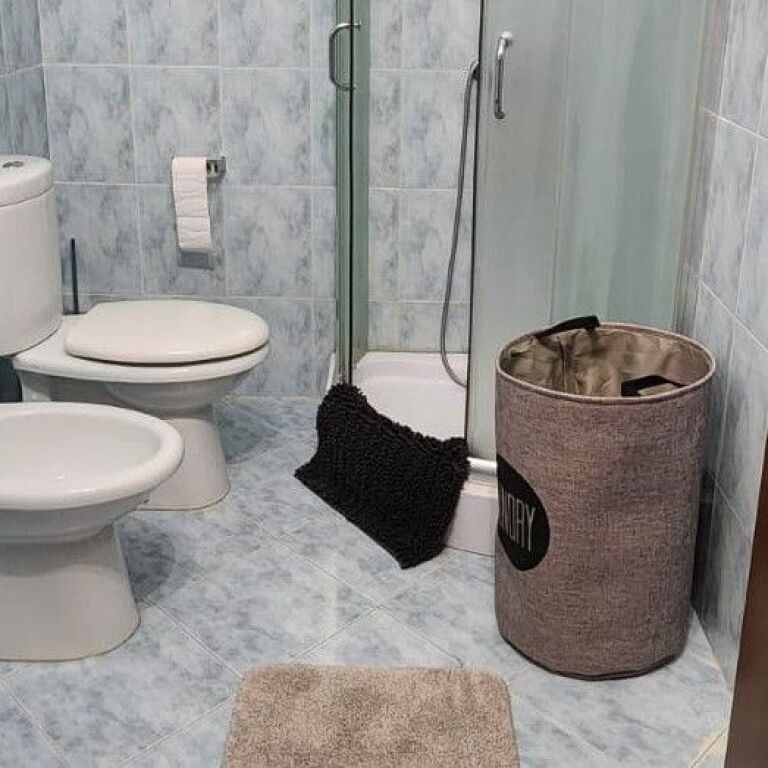 🏡✨ JEPET ME QIRA APARTAMENT 1+1 | PAZARI I RI ✨