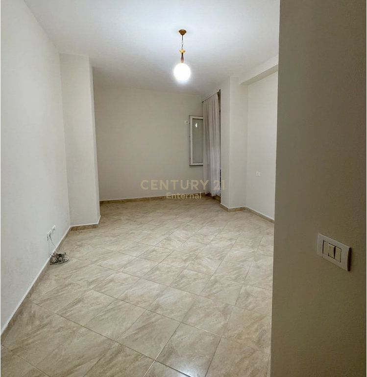 Former Electrical Market - 2+1+2 For Rent, Empty Or Furnished