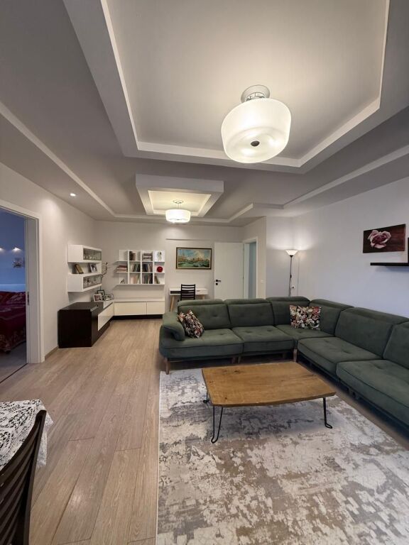 🔥 **FOR SALE BARGAIN | 2+1 APARTMENT** 🏡