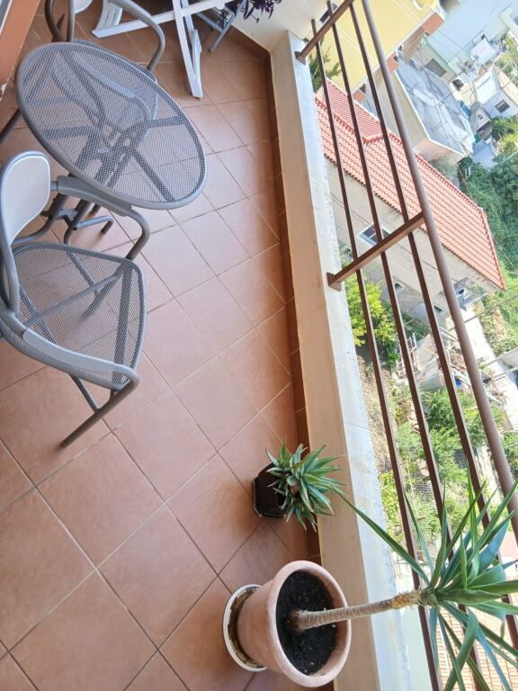 Apartament