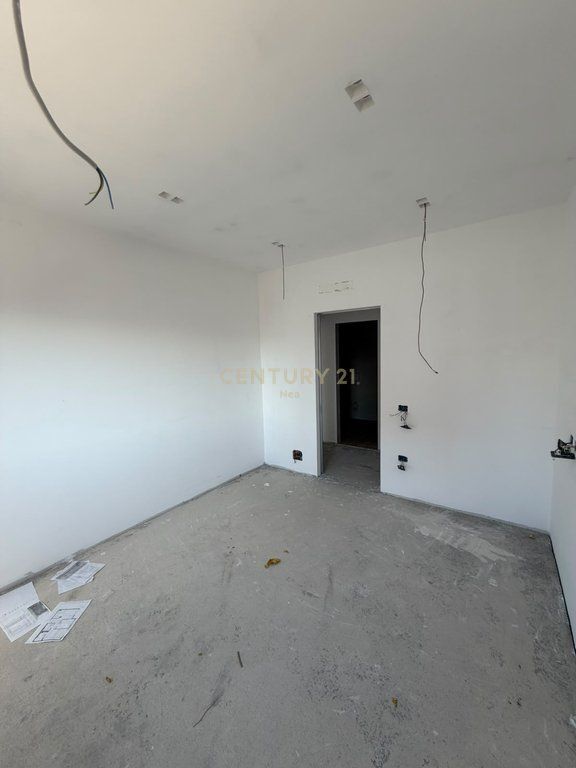 Shitet apartament 2+1+2 në Oasis Residence – 260,000 € 260,000 €