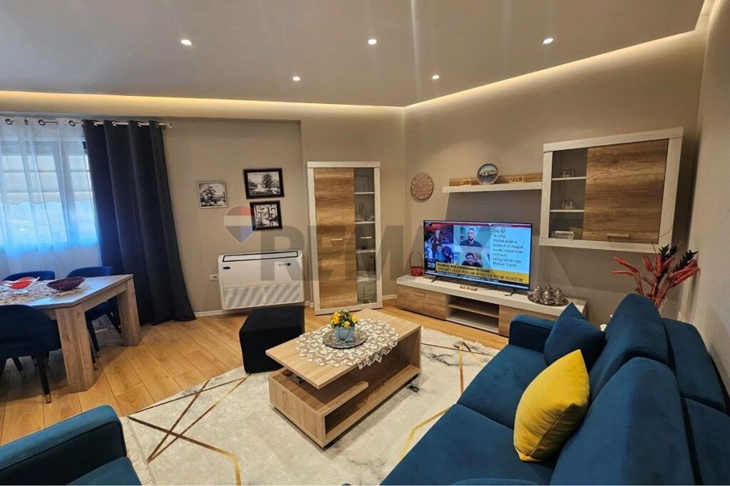 Appartamento 1+1 in affitto ad Astir,Oazis