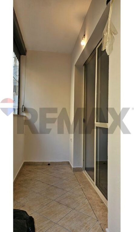 BUSINESS PREMISES FOR RENT | FORMER-BLOCK