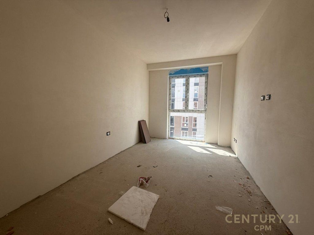 SHESIM APARTAMENT 2+1+2 TEK ORBITAL BULEVARDI I RI!