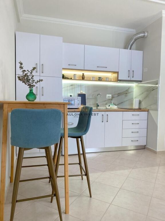 SHITET STUDIO ME PAMJE NGA DETI – KALAJA, VLORË