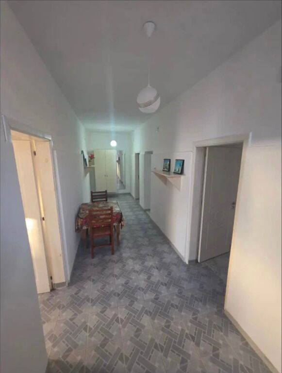 Private house 2+1 for long-term rent
