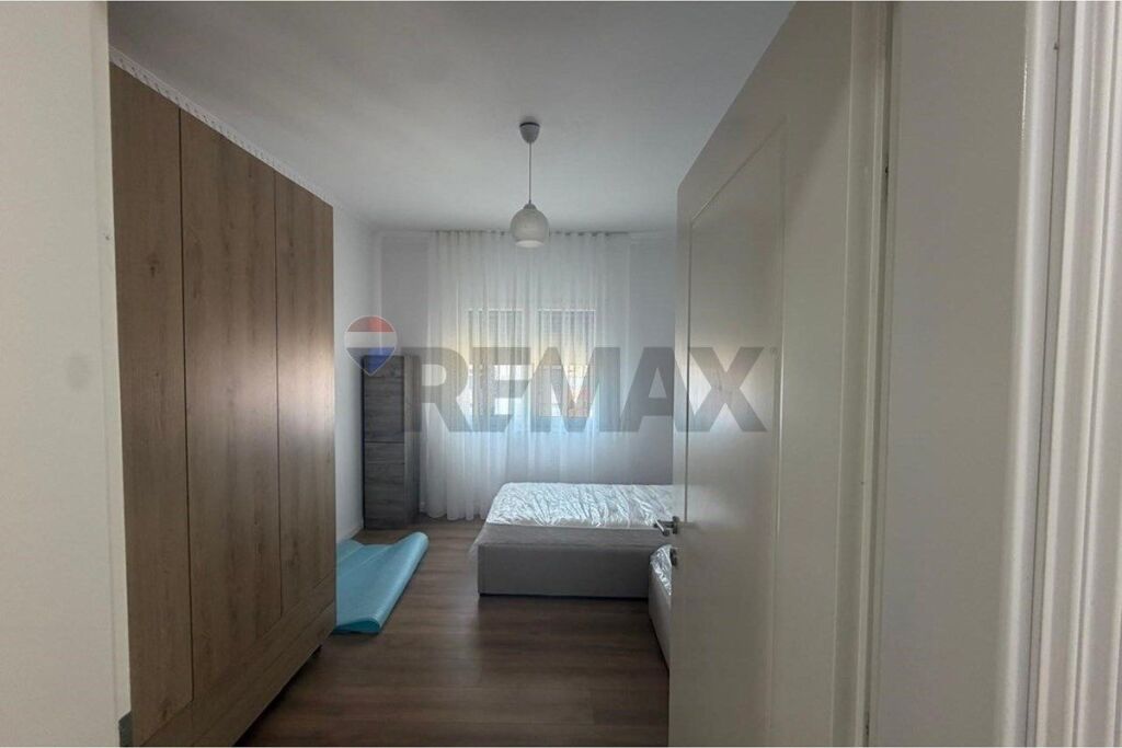 2+1 APARTMENT FOR RENT – 21 DECEMBER