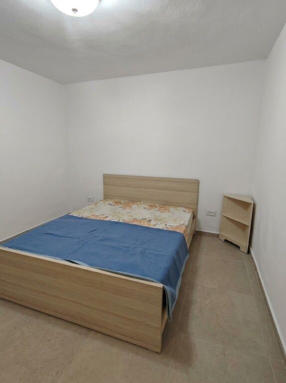 Appartamento 3+1 in Affitto – Selitë (Vicino alla Scuola "Marin Barleti") !