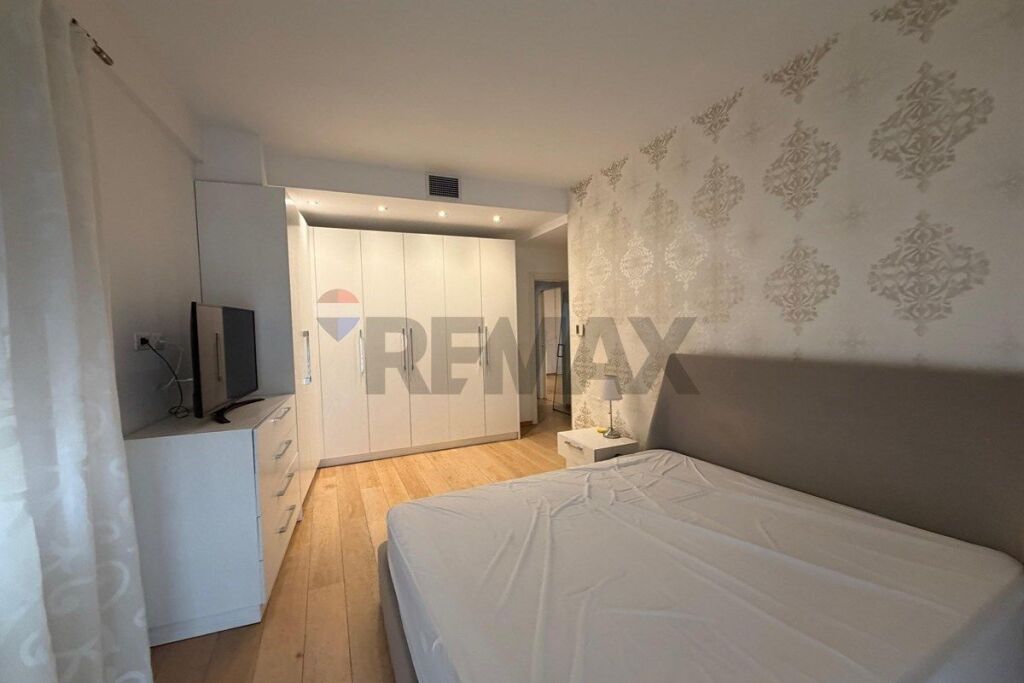 Apartament me Qira te Rruga e Bogdanëve