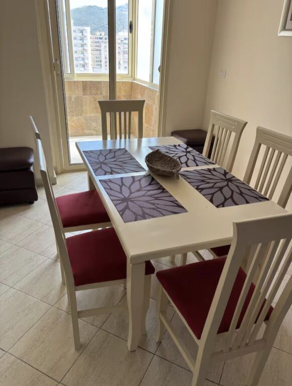 Apartament