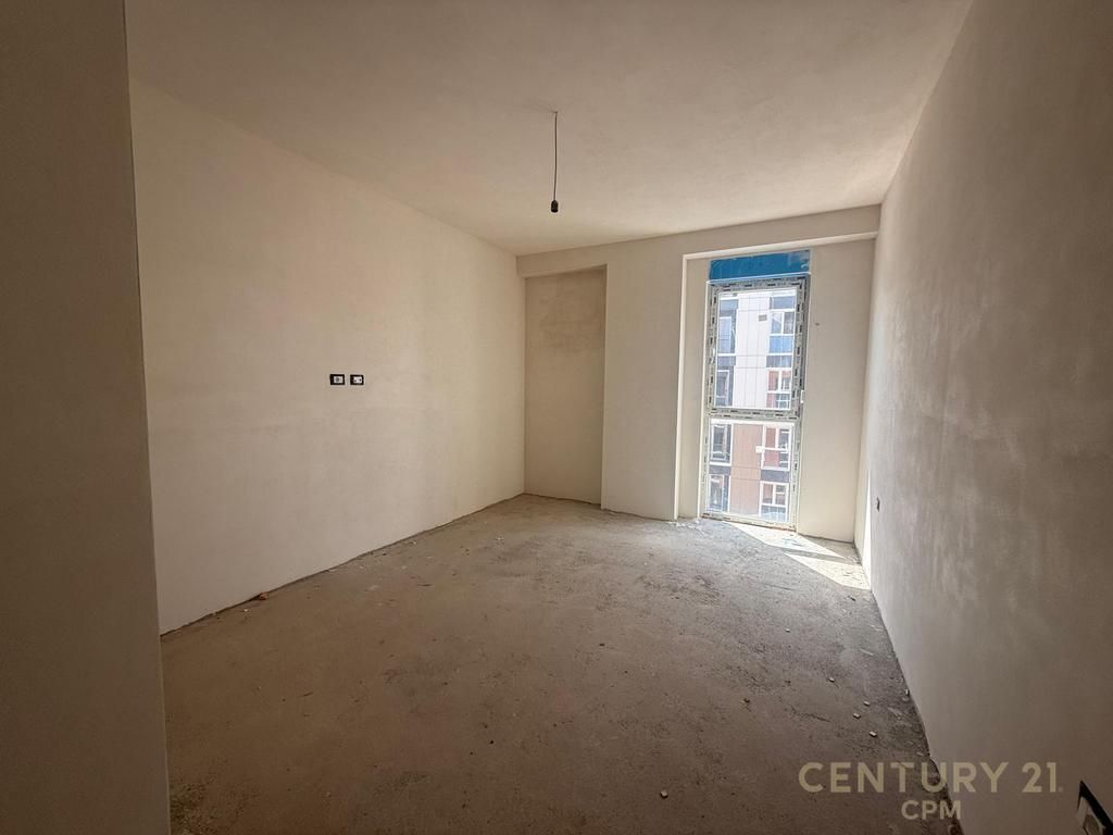 SHESIM APARTAMENT 2+1+2 TEK ORBITAL BULEVARDI I RI!