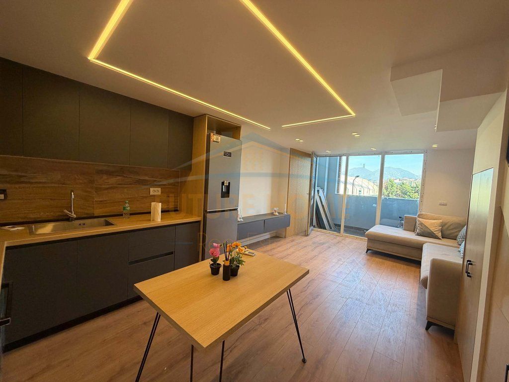 SHITET DUPLEX GOLDEN PARK PERBALLE AMERIKAN 3
