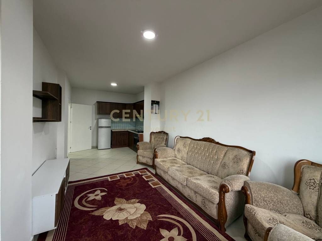 KTHESA E KAMZES, SHESIM APARTAMENT 1+1 !