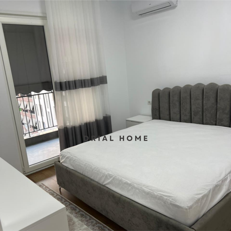 Apartament me qera 2+1