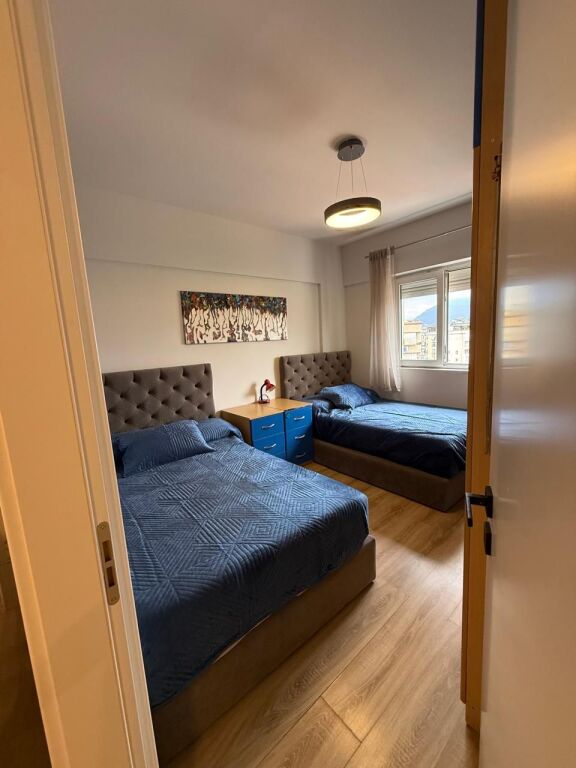🔥 **FOR SALE BARGAIN | 2+1 APARTMENT** 🏡